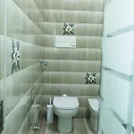 Vincenzo Centro דירה קאטוליקה