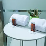 Vincenzo Centro Каттолика
