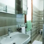 Vincenzo Centro Апартаменты Каттолика