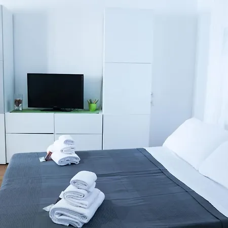 Luminoso A Centro Cattolica