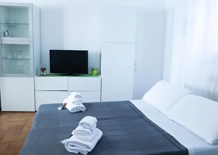 Vincenzo Centro Cattolica