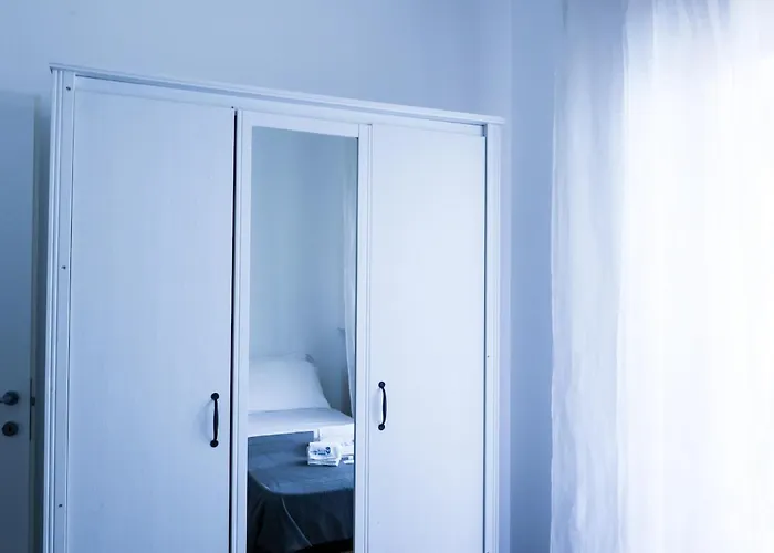 Vincenzo Centro Cattolica