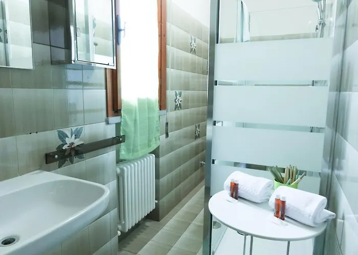 Vincenzo Centro كاتوليكا