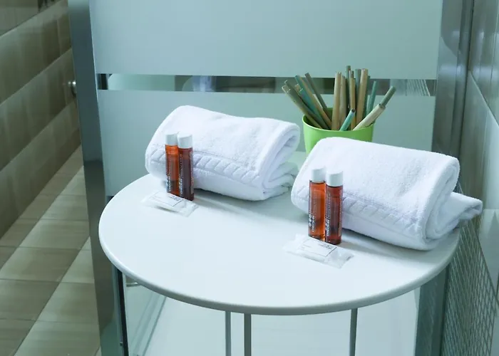 Vincenzo Centro Cattolica